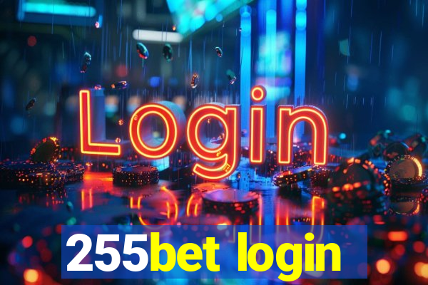 255bet login